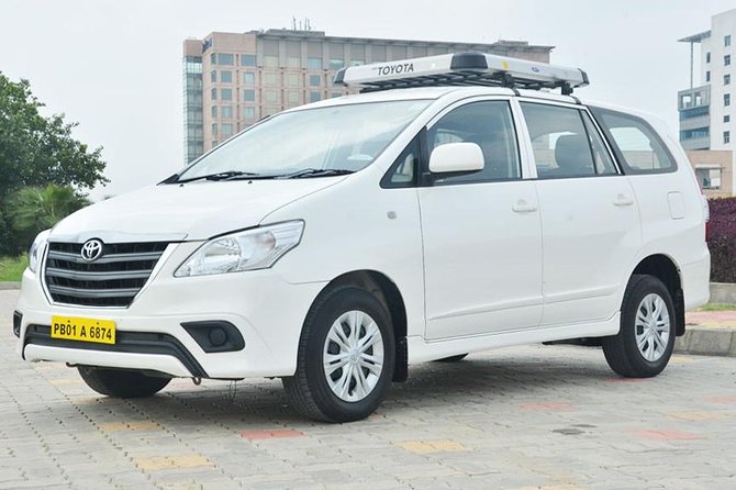 prepaid airport cab Kerala